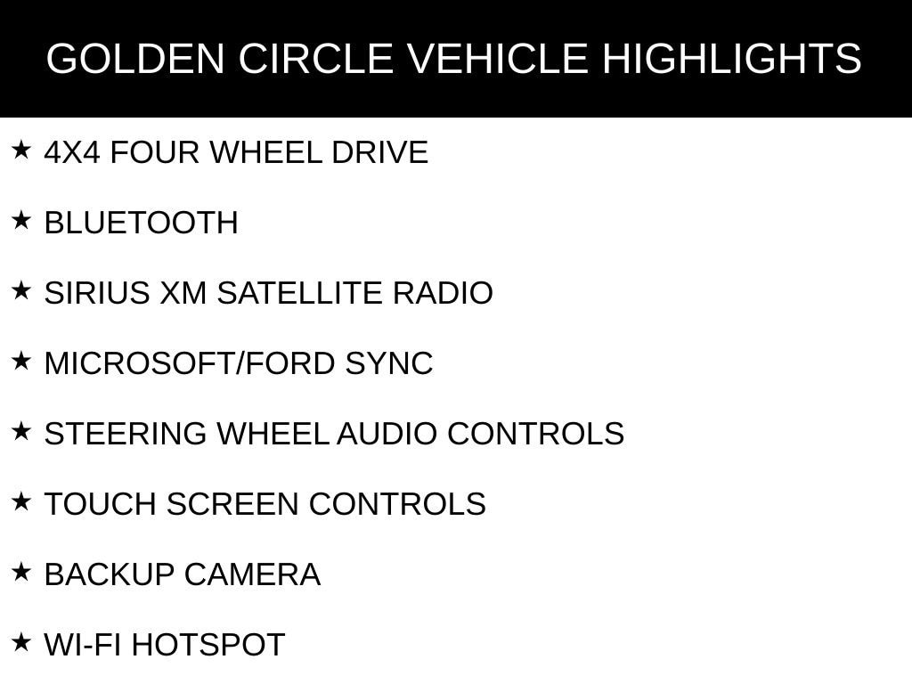 Used 2021 Ford Super Duty F-250 SRW XL
