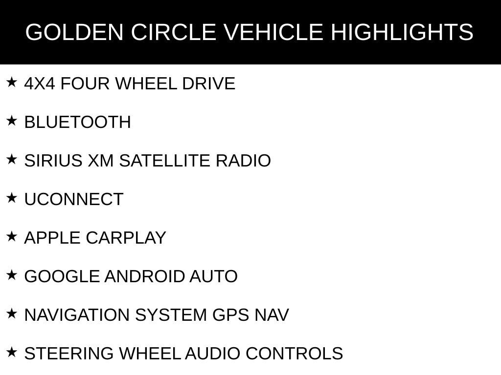 Used 2020 Jeep Grand Cherokee Trailhawk with VIN 1C4RJFLGXLC223147 for sale in Lexington, TN