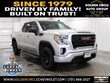 GMC Sierra 1500 Limited
