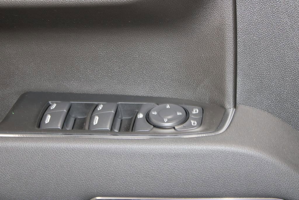 2026 Chevrolet Silverado 1500 RST - Photo 47