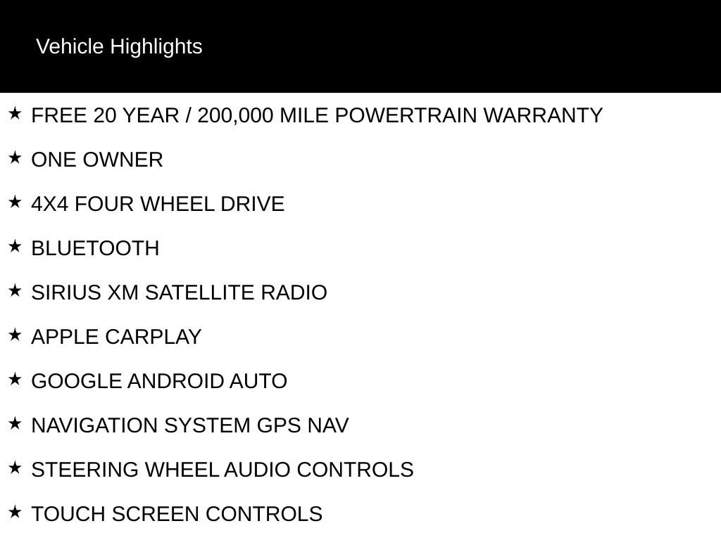 Used 2024 Jeep Grand Cherokee 4xe with VIN 1C4RJYB61RC181352 for sale in Lexington, TN