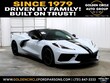  Chevrolet Corvette Stingray