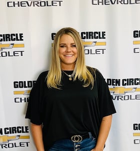 Staff member Sarah Waddell from 0704dd179300