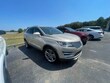 Lincoln MKC