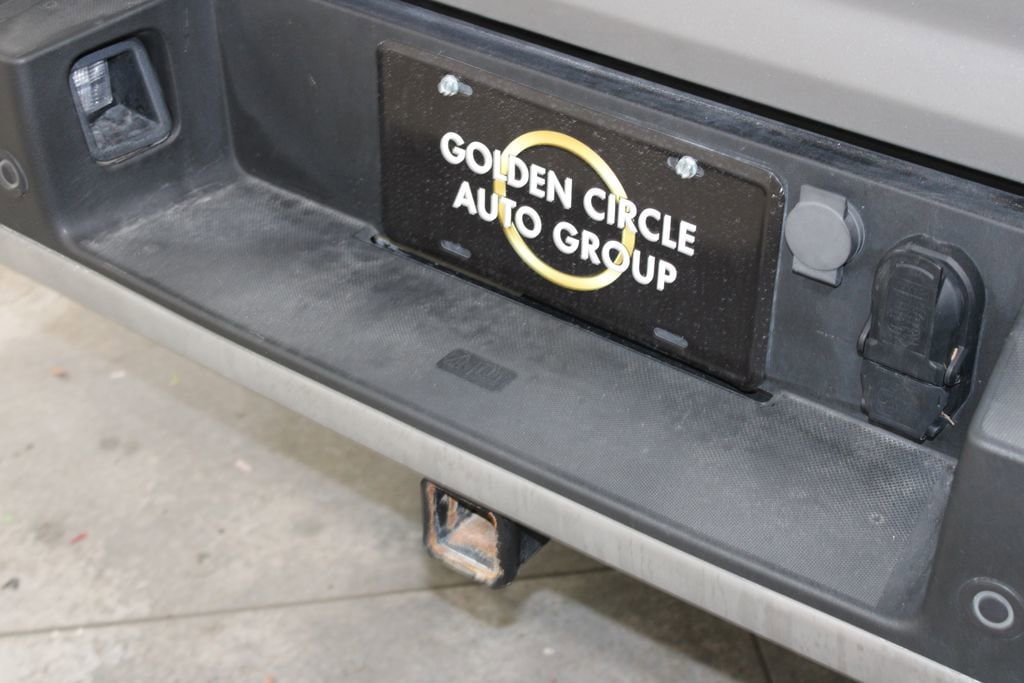 2024 Ford F-150 XLT - Photo 14