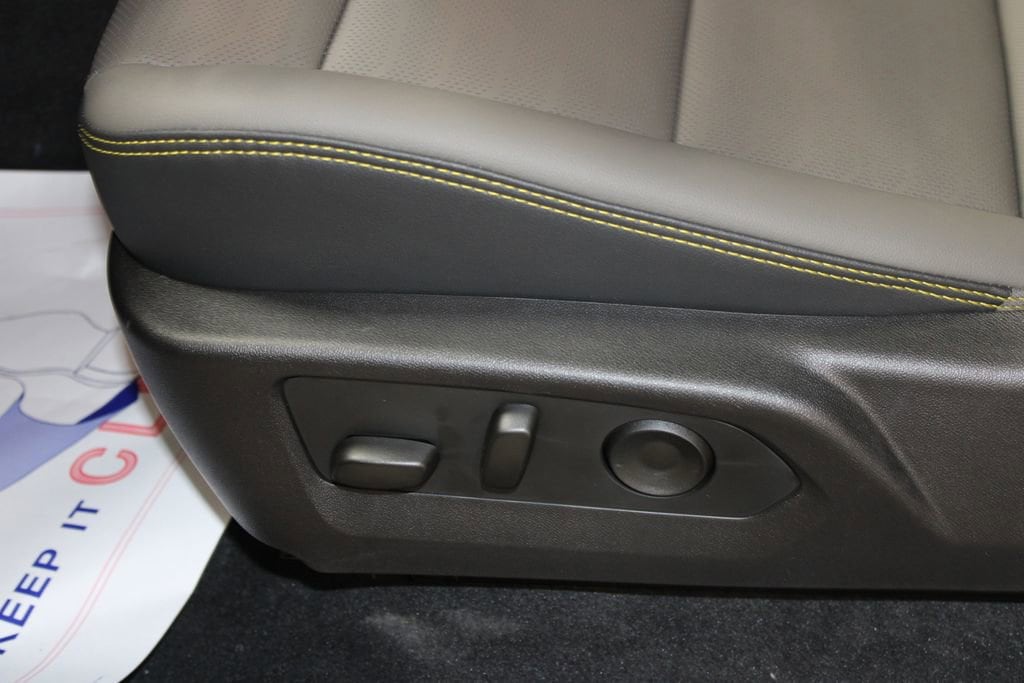 2026 Chevrolet Colorado ZR2 - Photo 28