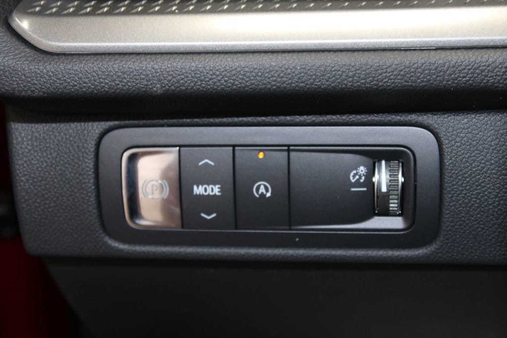 2026 Chevrolet Traverse LT - Photo 38