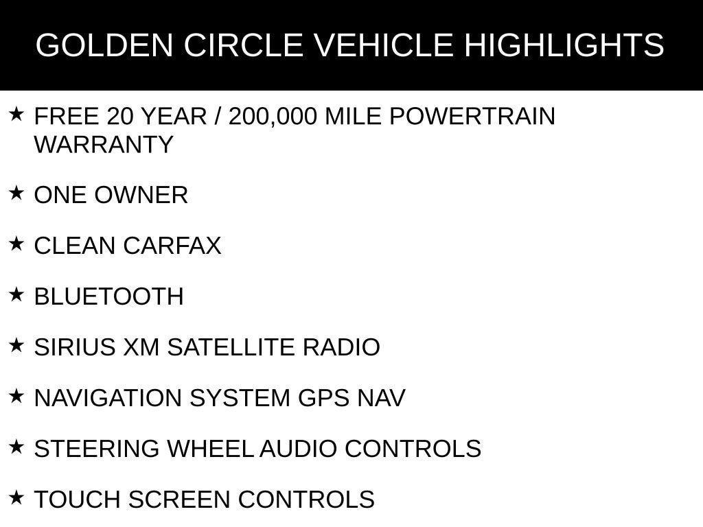 Used 2023 INFINITI QX60 Luxe
