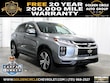 Mitsubishi Outlander Sport