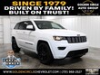 Jeep Grand Cherokee WK