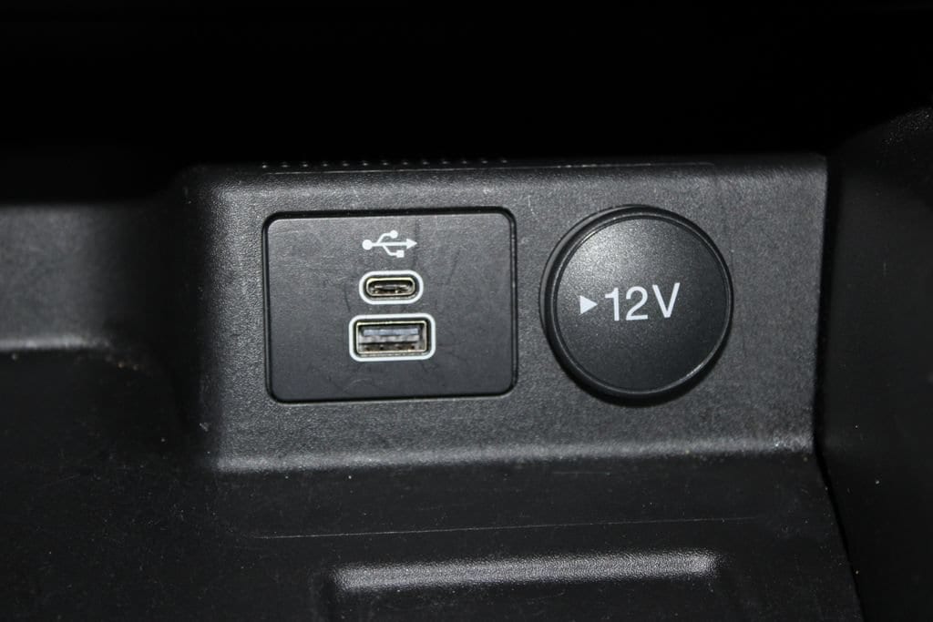 Photo 47