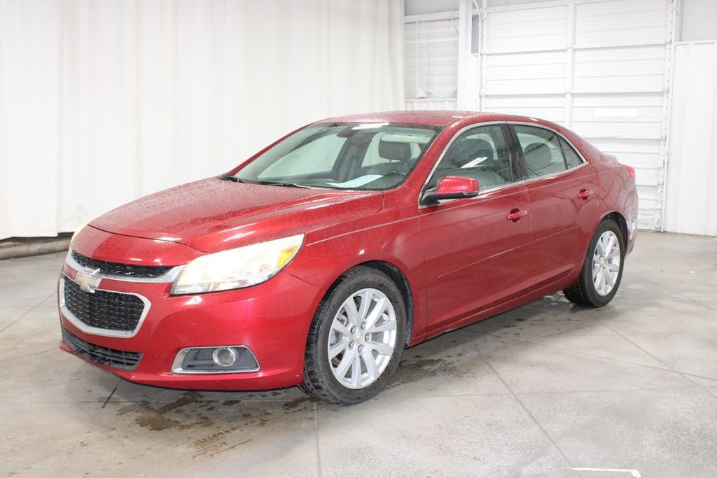 View 4