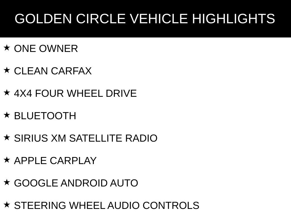 Used 2023 Ford F-150 XL Truck