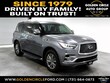 INFINITI QX80