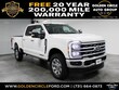 Ford F-250SD