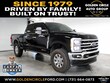 Ford F-250SD
