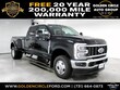 Ford F-350SD
