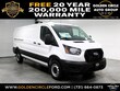  Ford Transit-150