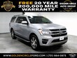 Ford Expedition Max