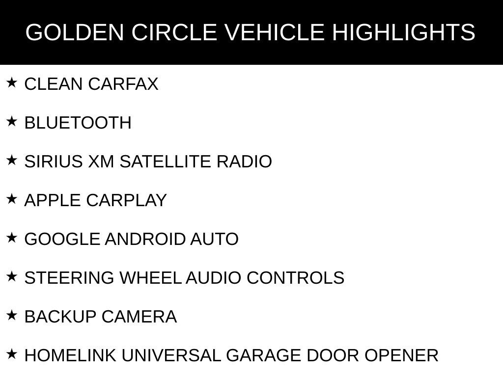 Used 2023 Toyota Camry SE Sedan