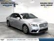 Lincoln Continental