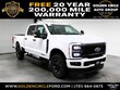  Ford F-250SD