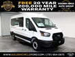  Ford Transit-350