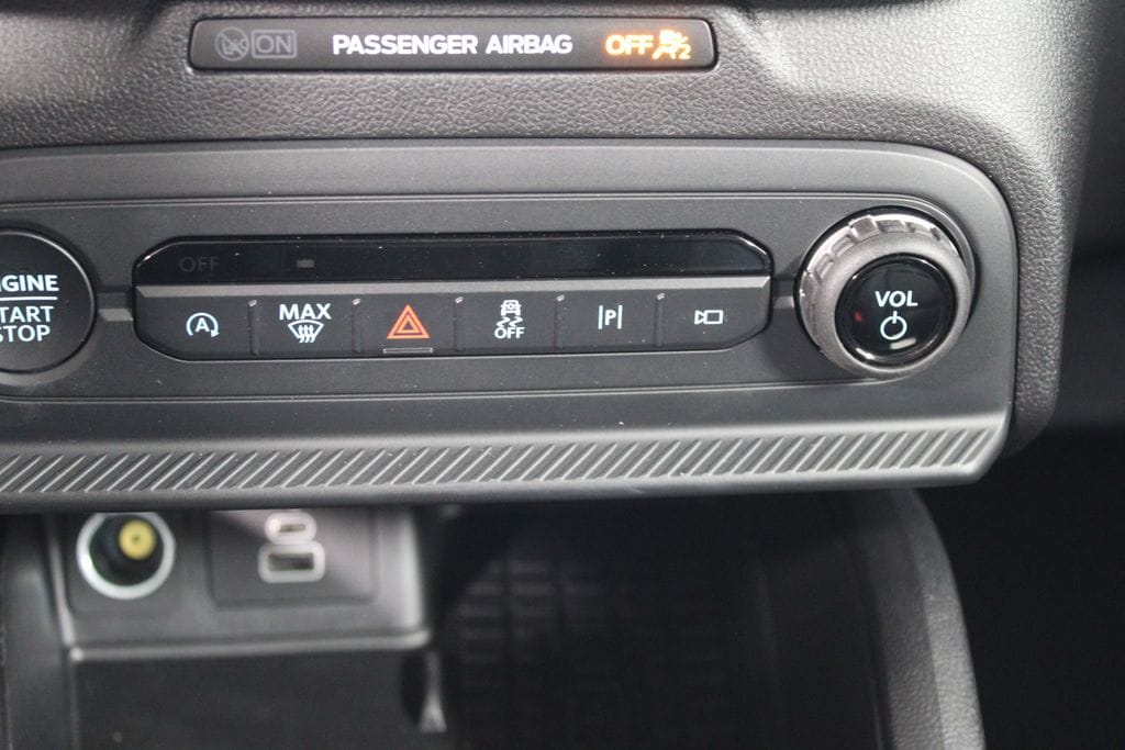 2025 Ford Bronco Sport Outer Banks - Photo 47