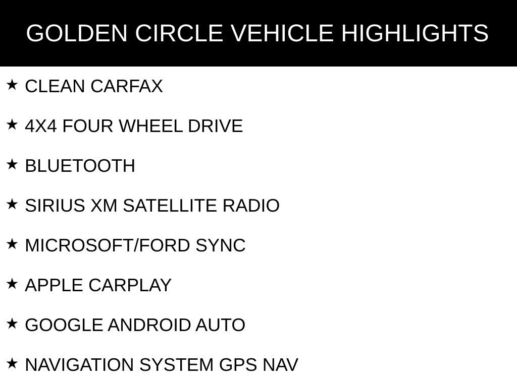 Used 2019 GMC Yukon XL Denali SUV