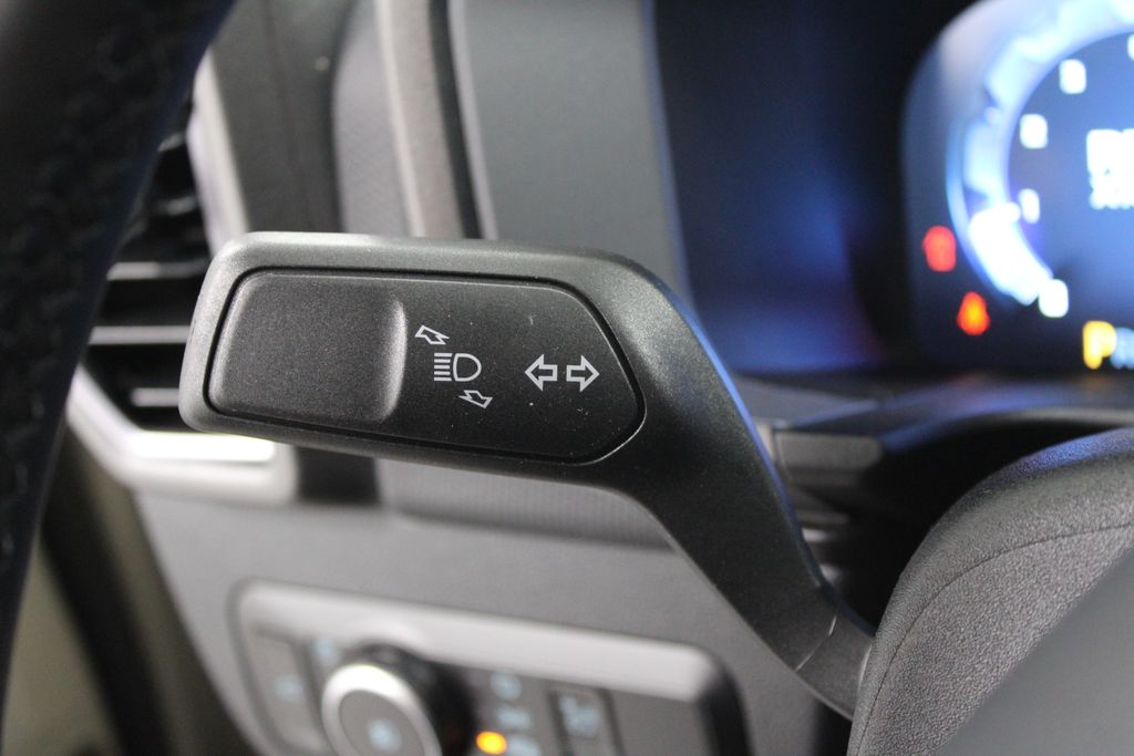 2025 Ford Bronco Sport Outer Banks - Photo 36