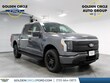 Ford F-150 Lightning