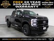 Ford F-250SD