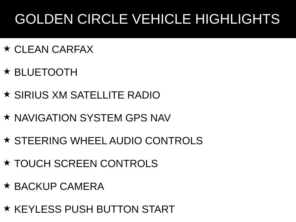 Used 2020 Tesla Model 3 Standard Range Plus Sedan
