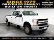  Ford F-250SD
