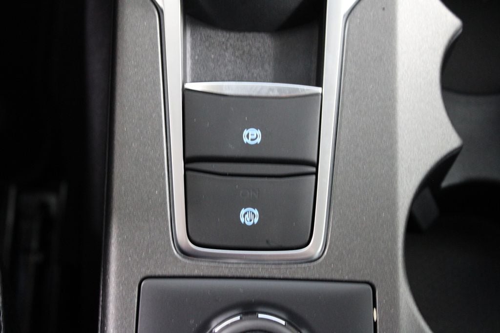 2025 Ford Bronco Sport Outer Banks - Photo 44