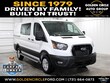 Ford Transit-250