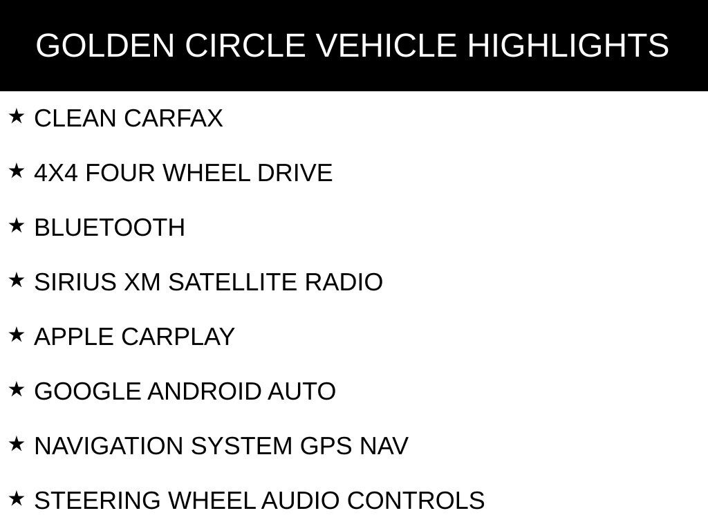 Used 2018 Ford F-150 Raptor Truck