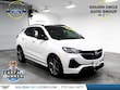 Buick Encore GX