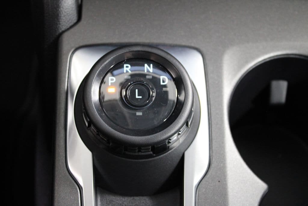 2025 Ford Bronco Sport Outer Banks - Photo 42