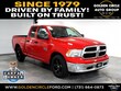 Ram 1500 Classic