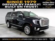 GMC Yukon XL