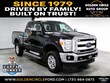 Ford F-250SD