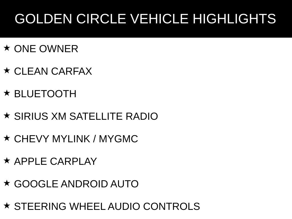 Used 2023 Chevrolet Malibu LT Sedan