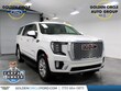 GMC Yukon XL