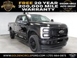 Ford F-250SD