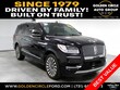 Lincoln Navigator L