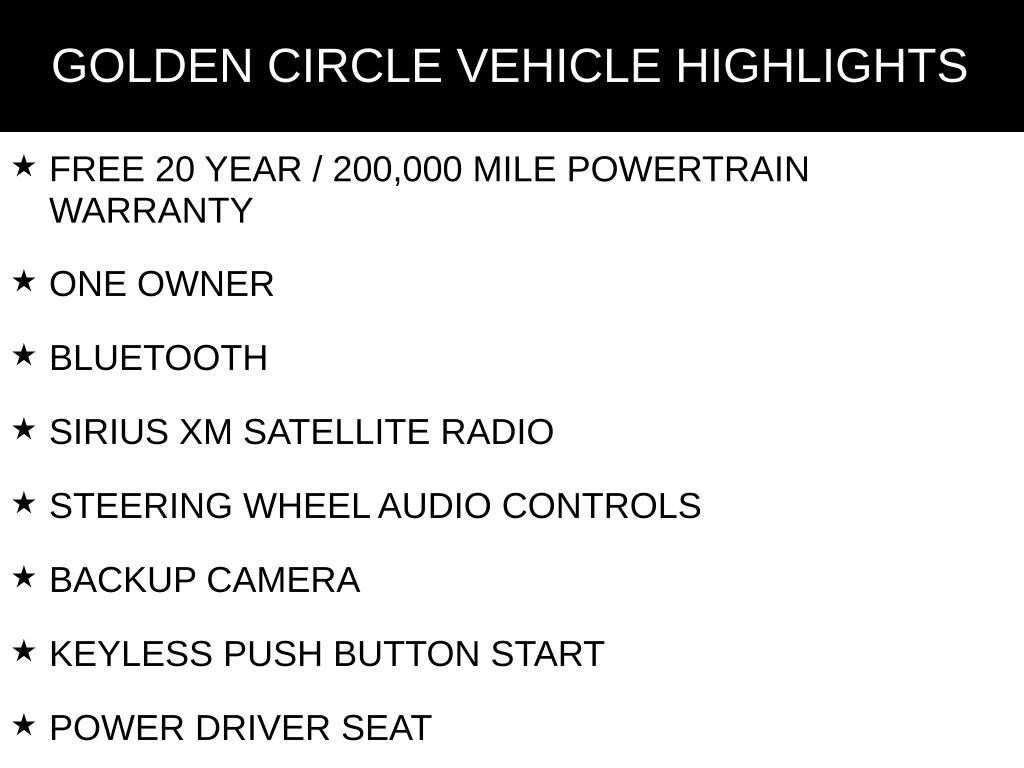 Used 2019 Toyota Prius LE Hatchback