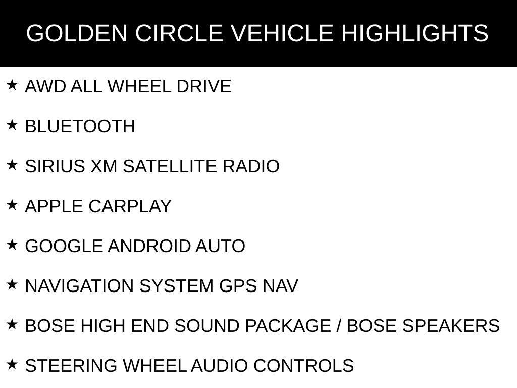 Used 2020 Mazda CX-5 Grand Touring SUV