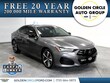 Acura TLX