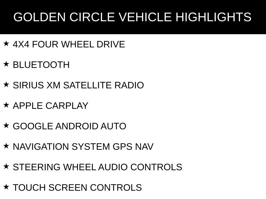 Used 2018 Ram 2500 Laramie Longhorn Truck